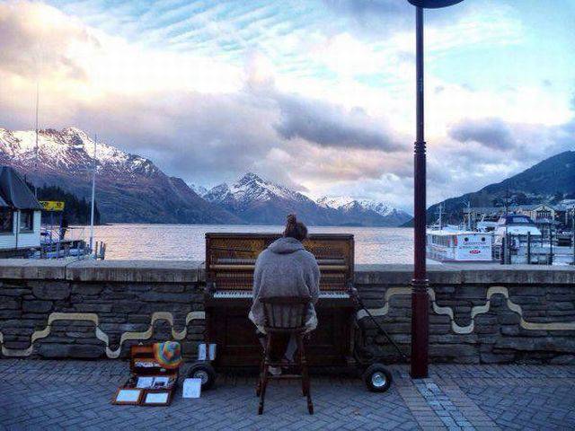 daily picdump 99 pics 60.html - 99 HD Photos | Premium Gallery 2015