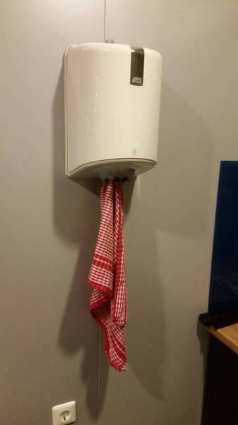 daily picdump 99 pics 60.html - 99 HD Photos | Premium Gallery 2015