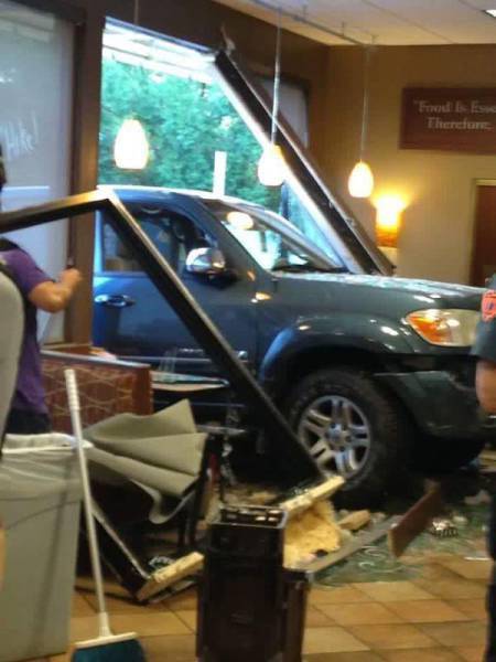 daily picdump 99 pics 60.html - 99 HD Photos | Premium Gallery 2015