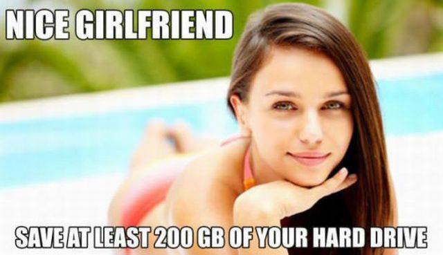 daily picdump 99 pics 60.html - 99 HD Photos | Premium Gallery 2015