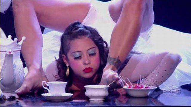 daily picdump 99 pics 60.html - 99 HD Photos | Premium Gallery 2015