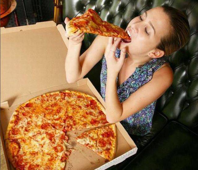 daily picdump 99 pics 60.html - 99 HD Photos | Premium Gallery 2015