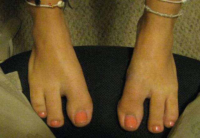 daily picdump 99 pics 60.html - 99 HD Photos | Premium Gallery 2015