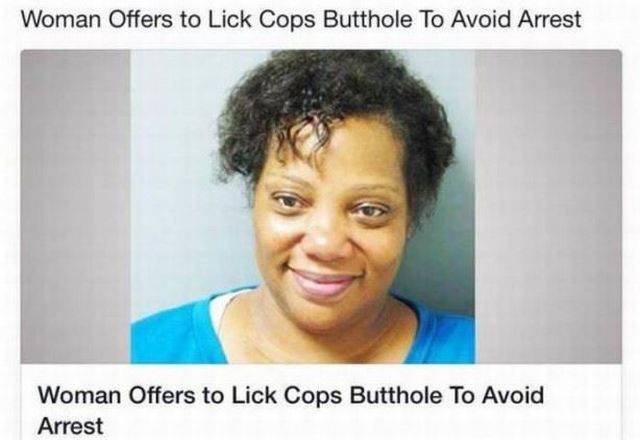 daily picdump 99 pics 60.html - 99 HD Photos | Premium Gallery 2015