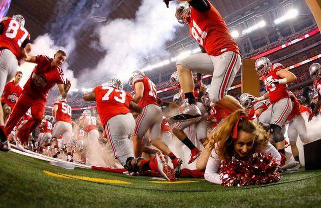 daily picdump 99 pics 60.html - 99 HD Photos | Premium Gallery 2015