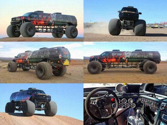 daily picdump 99 pics 60.html - 99 HD Photos | Premium Gallery 2015