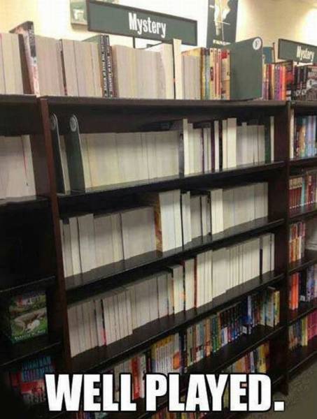 daily picdump 99 pics 60.html - 99 HD Photos | Premium Gallery 2015