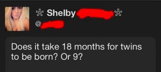 daily picdump 99 pics 60.html - 99 HD Photos | Premium Gallery 2015