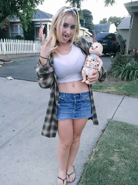 daily picdump 99 pics 60.html - 99 HD Photos | Premium Gallery 2015