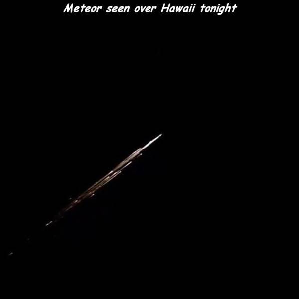 daily picdump 99 pics 60.html - 99 HD Photos | Premium Gallery 2015