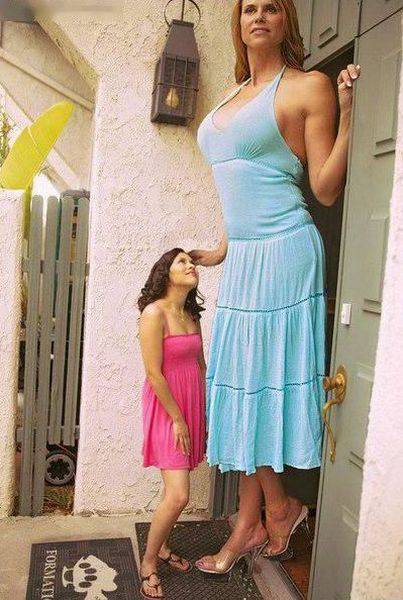 daily picdump 99 pics 60.html - 99 HD Photos | Premium Gallery 2015