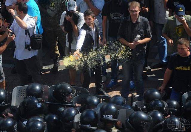 daily picdump 99 pics 60.html - 99 HD Photos | Premium Gallery 2015