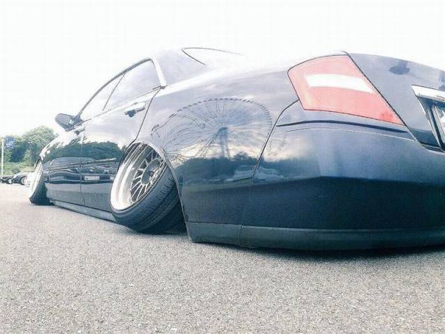 daily picdump 99 pics 60.html - 99 HD Photos | Premium Gallery 2015