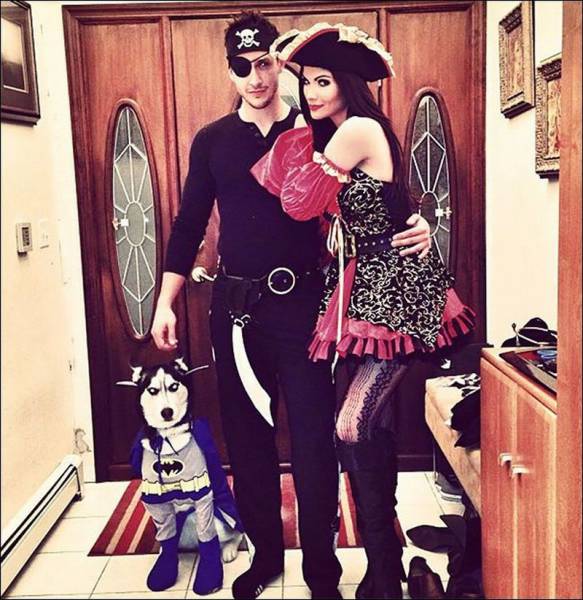 daily picdump 99 pics 60.html - 99 HD Photos | Premium Gallery 2015