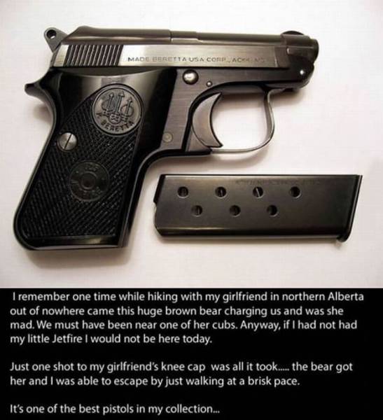 page,39,top 1500 daily pics of the year 2015.html - 1 HD Photos | Premium Gallery 2015