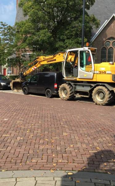 daily picdump 99 pics 60.html - 99 HD Photos | Premium Gallery 2015