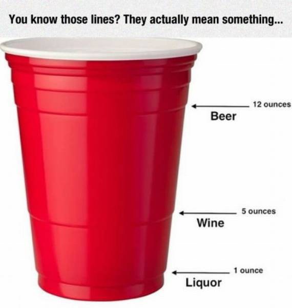 daily picdump 99 pics 60.html - 99 HD Photos | Premium Gallery 2015