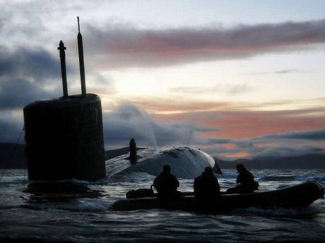 daily picdump 99 pics 60.html - 99 HD Photos | Premium Gallery 2015