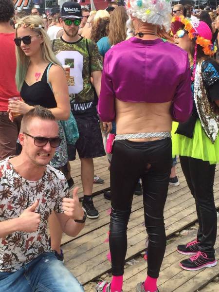 daily picdump 99 pics 60.html - 99 HD Photos | Premium Gallery 2015