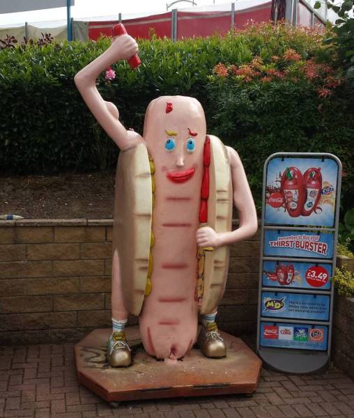 daily picdump 99 pics 60.html - 99 HD Photos | Premium Gallery 2015