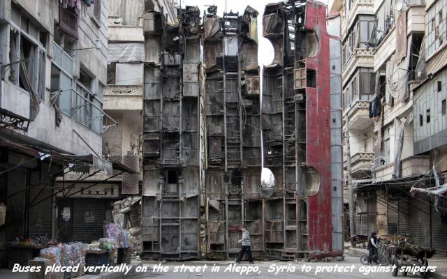 daily picdump 99 pics 60.html - 99 HD Photos | Premium Gallery 2015