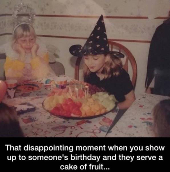 daily picdump 99 pics 60.html - 99 HD Photos | Premium Gallery 2015