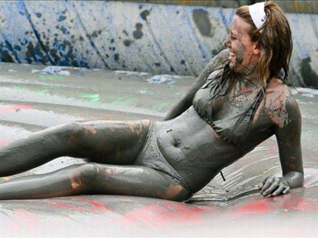 daily picdump 99 pics 60.html - 99 HD Photos | Premium Gallery 2015