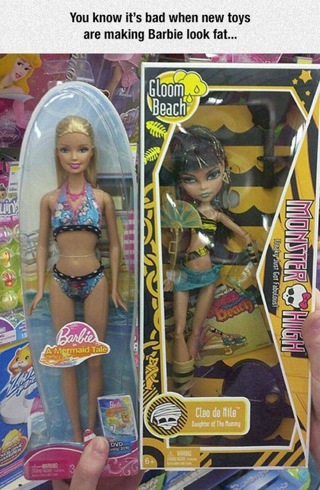 daily picdump 99 pics 60.html - 99 HD Photos | Premium Gallery 2015