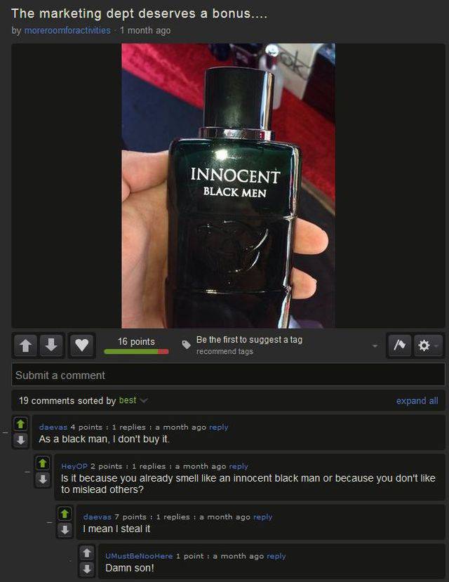 daily picdump 99 pics 60.html - 99 HD Photos | Premium Gallery 2015