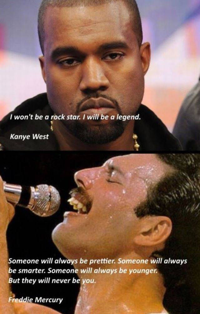 daily picdump 99 pics 60.html - 99 HD Photos | Premium Gallery 2015