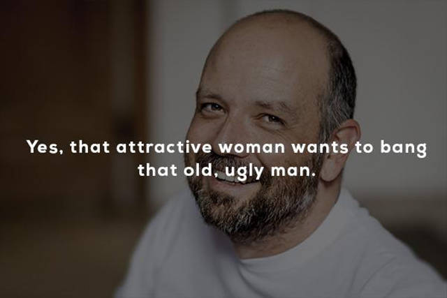 Porn Movies Are Completely Nonsensical