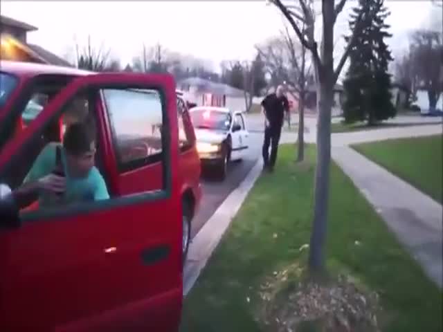 page,25,top 500 videos of the year 2015.html - 1 HD Video | Premium Gallery 2015