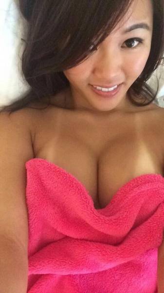 Tan Lines Are Just Part of the Summer Season