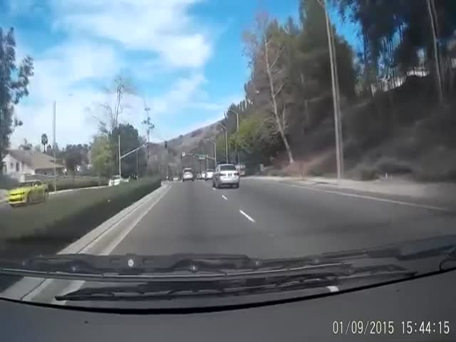 page,15,top 500 videos of the year 2015.html - 1 HD Video | Premium Gallery 2015