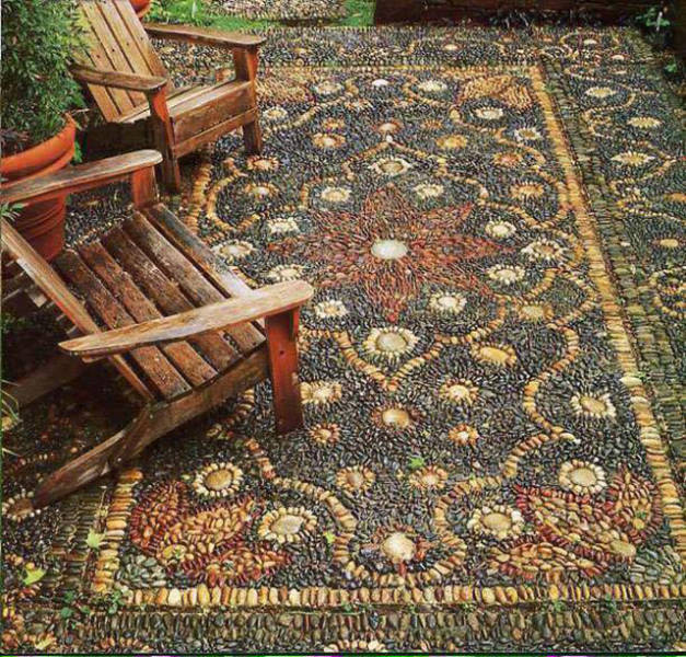 morning picdump 52 pics 6.html - 52 HD Photos | Premium Gallery 2015