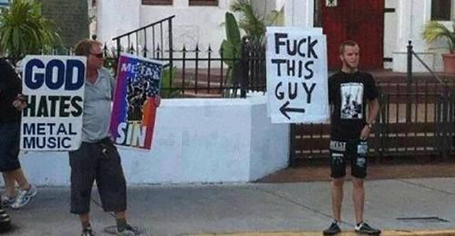 page,21,top 750 morning pics of the year 2015.html - 1 HD Photos | Premium Gallery 2015