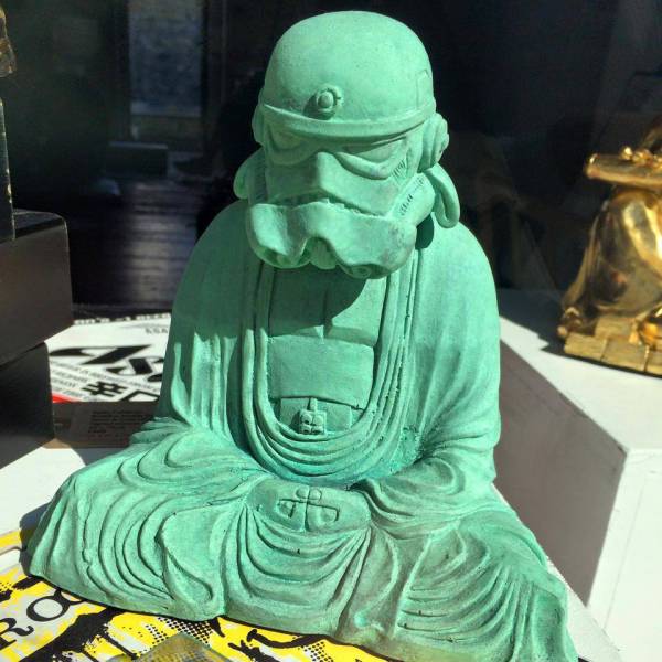 morning picdump 52 pics 6.html - 52 HD Photos | Premium Gallery 2015