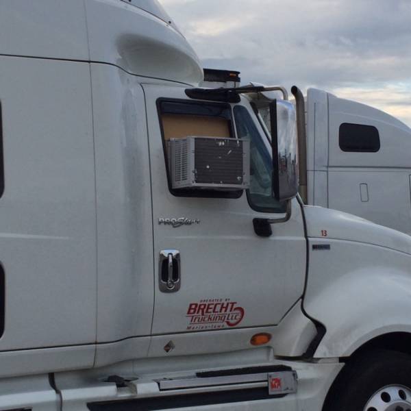 morning picdump 52 pics 6.html - 52 HD Photos | Premium Gallery 2015