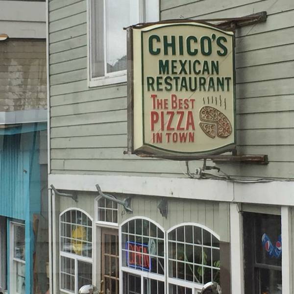 morning picdump 52 pics 6.html - 52 HD Photos | Premium Gallery 2015