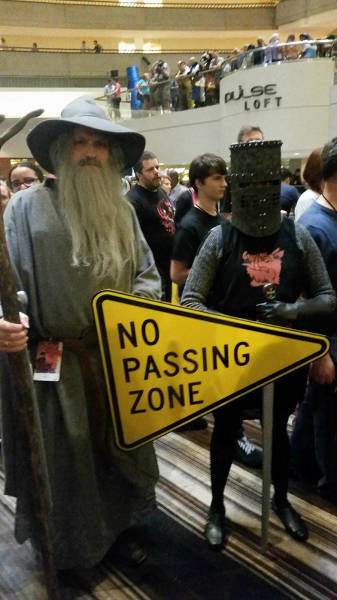 morning picdump 52 pics 6.html - 52 HD Photos | Premium Gallery 2015