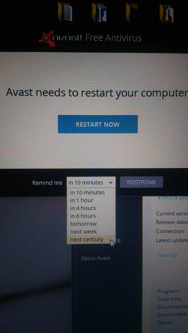 morning picdump 52 pics 6.html - 52 HD Photos | Premium Gallery 2015