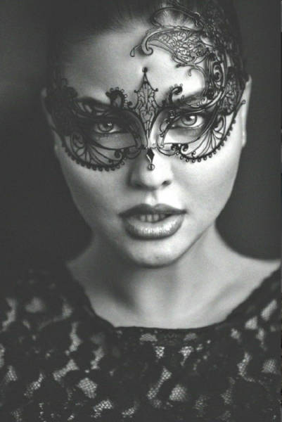 This Girl Is Russia’s Own Kim Kardashian