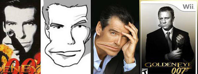 Pics That Gamers Will Find Totally Funny