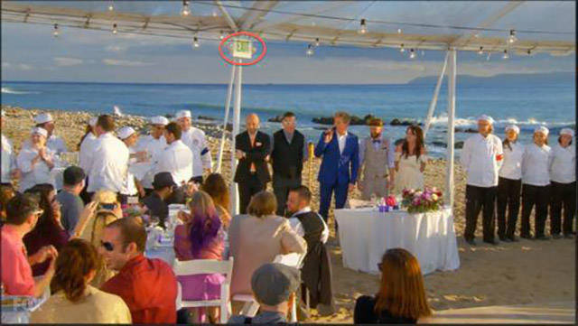 Seriously Thanks for Stating the Obvious