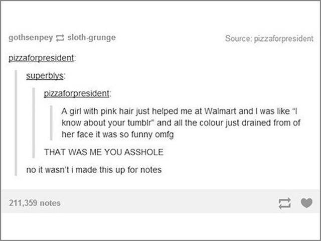 These People are the Epitome of Stupid