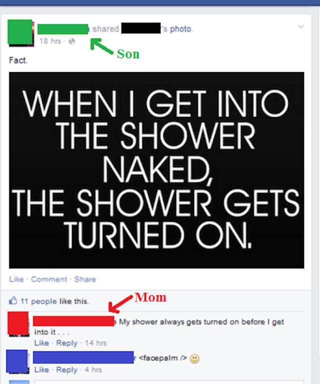 These People are the Epitome of Stupid