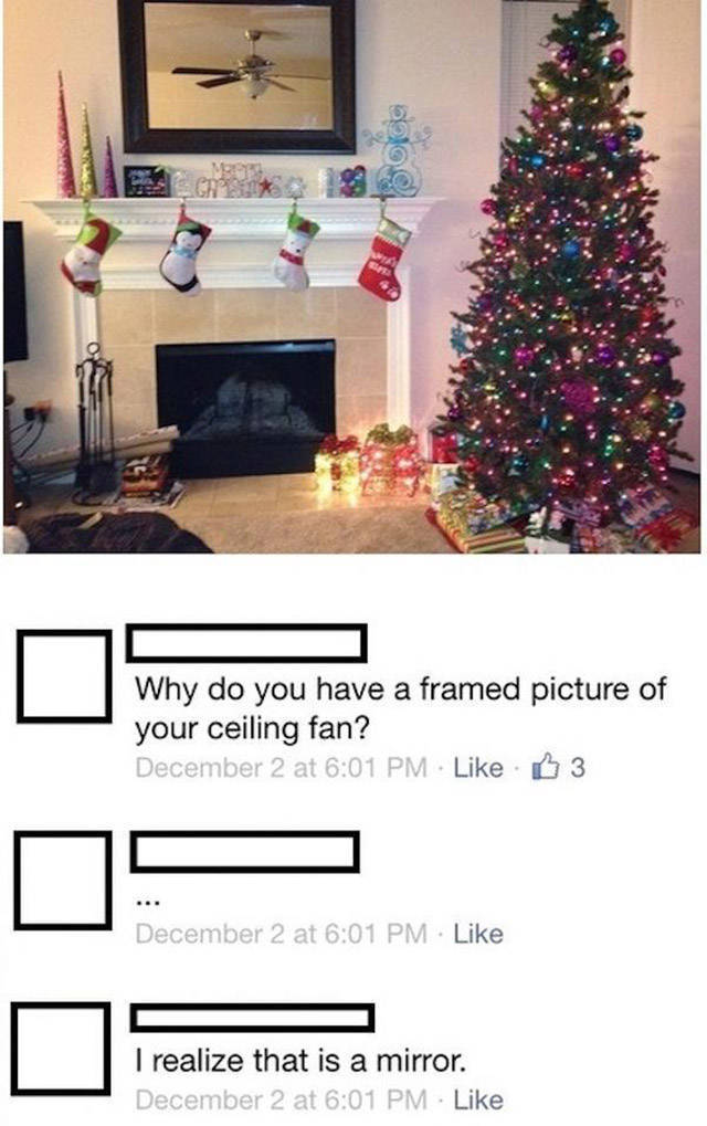 These People are the Epitome of Stupid