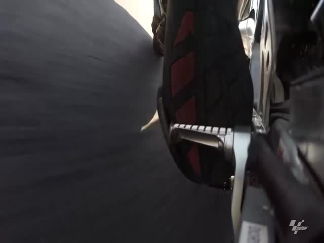 page,33,top 500 videos of the year 2015.html - 1 HD Video | Premium Gallery 2015