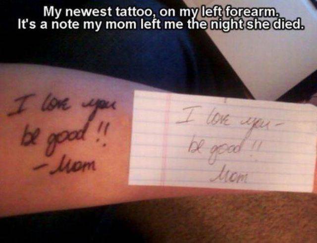 page,6,top 1500 daily pics of the year 2015.html - 1 HD Photos | Premium Gallery 2015