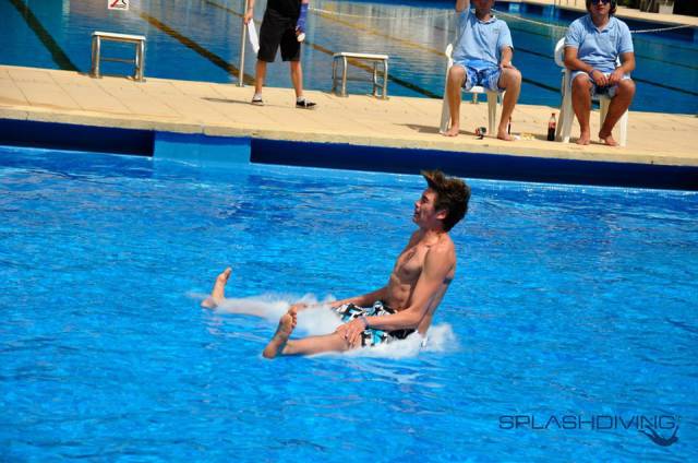 daily picdump 118 pics 1.html - 118 HD Photos | Premium Gallery 2015